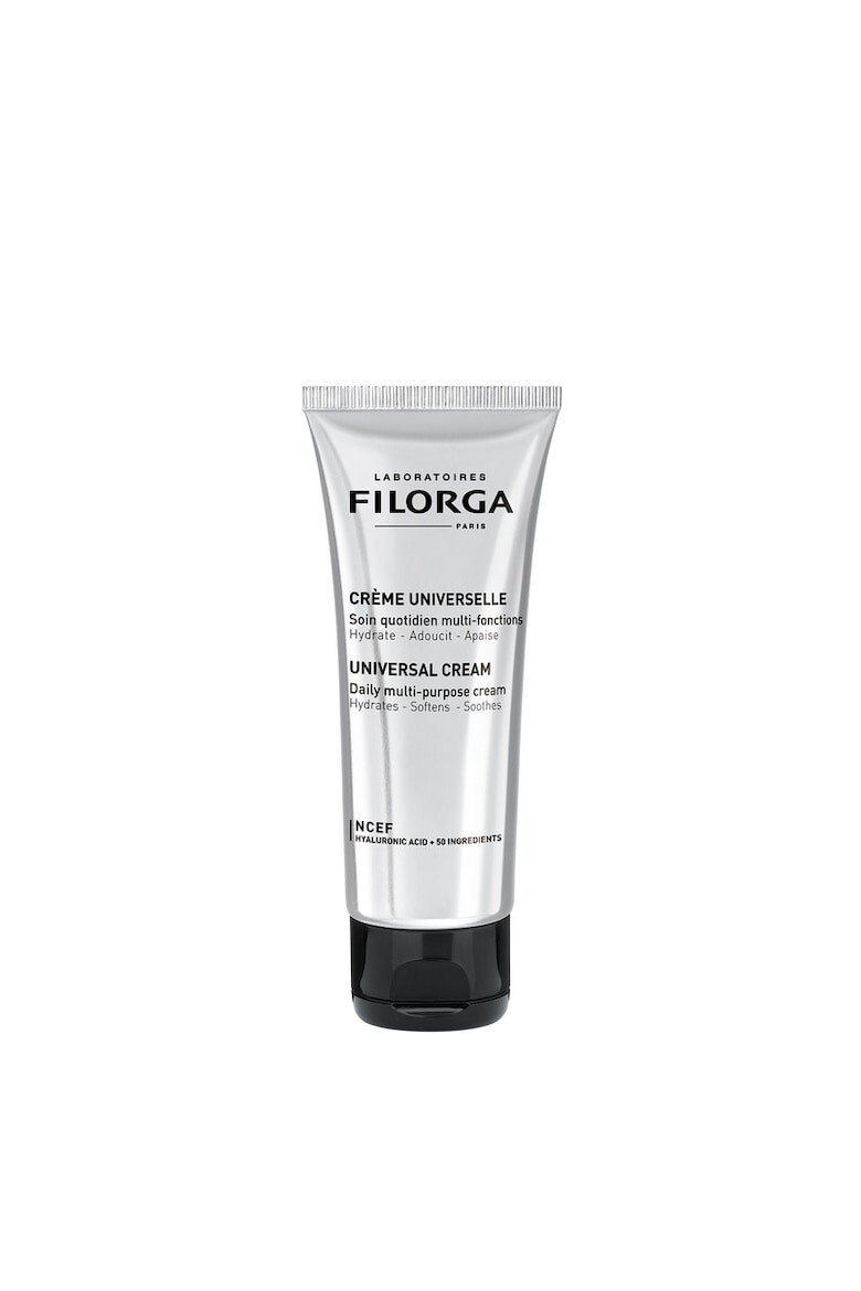 FILORGA Crema universala cu efect de hidratare 100 ml - Pled.ro