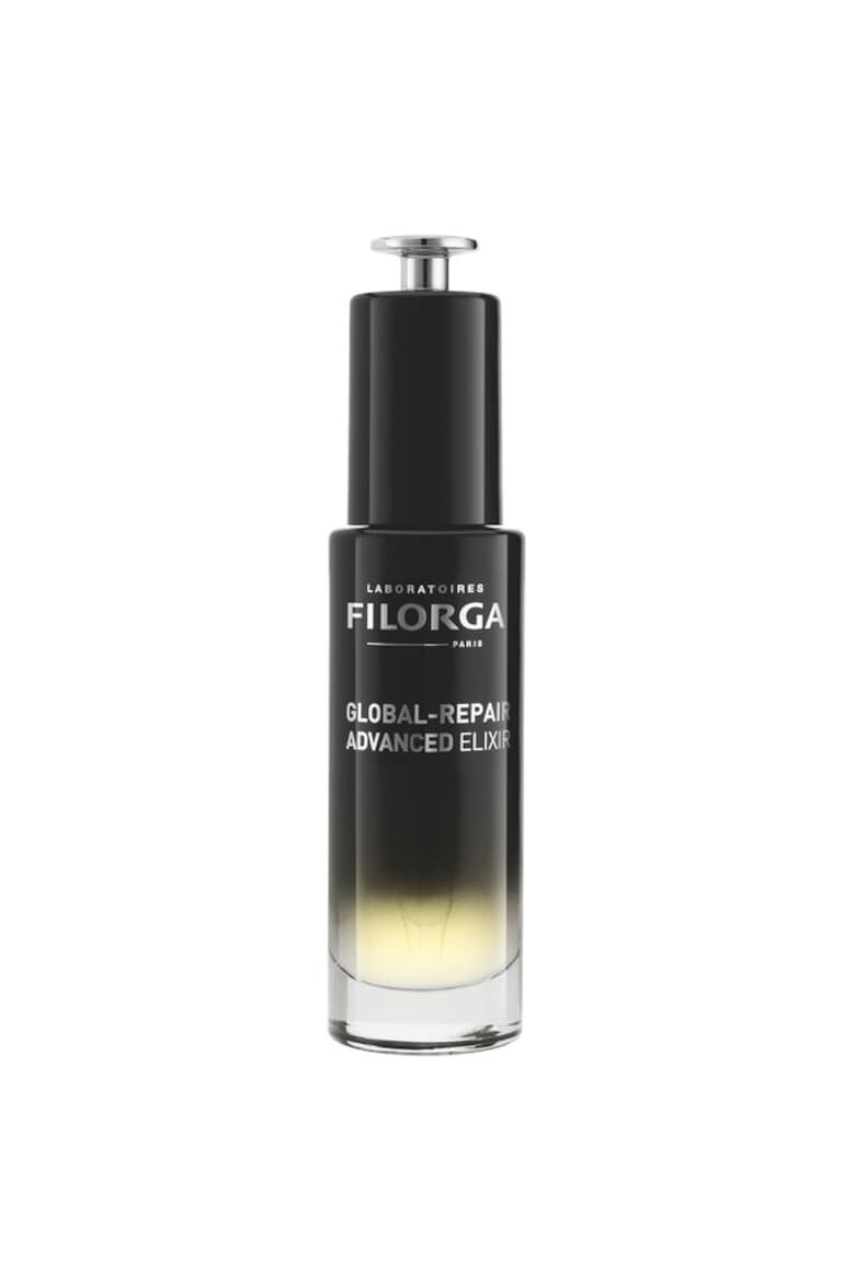 FILORGA Elixir antirid pentru piele matura Global-Repair 30 ml - Pled.ro