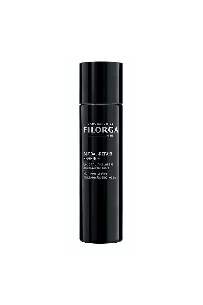 FILORGA Lotiune de fata revitalizanta Global-Repair Essence 150 ml - Pled.ro