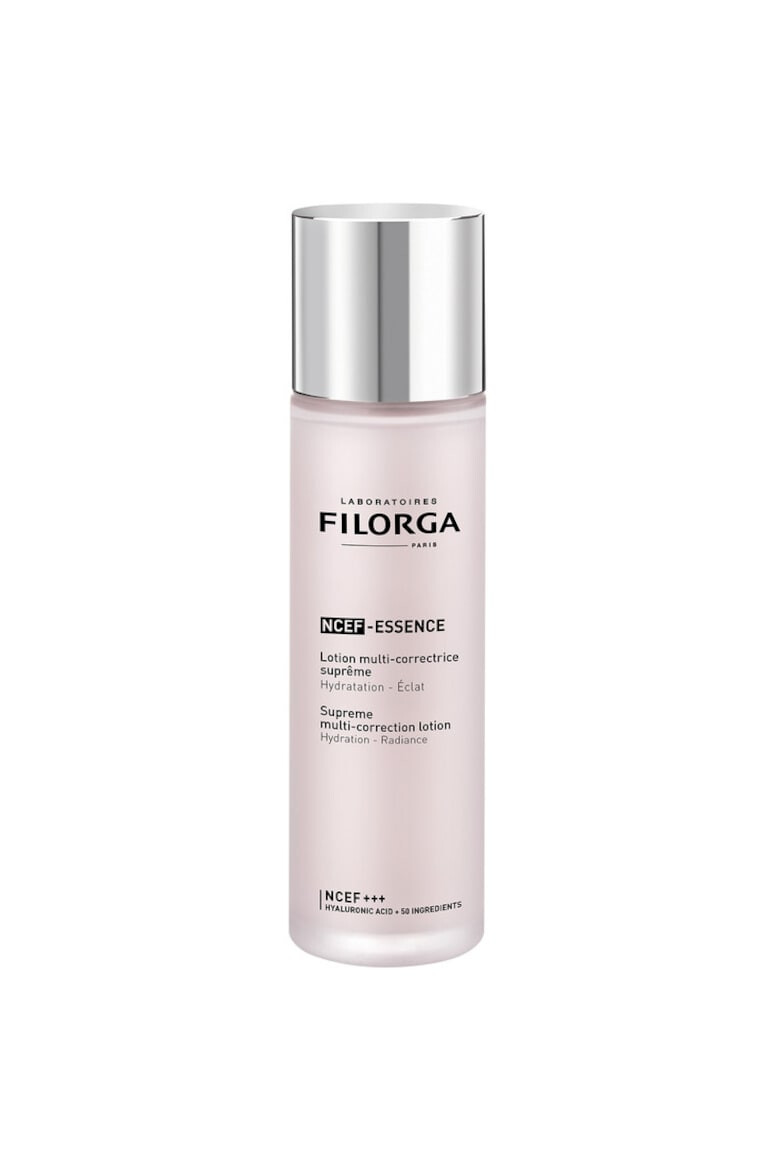 FILORGA Lotiune pentru luminozitate si regenerare intensiva Ncef Essence 150 ml - Pled.ro