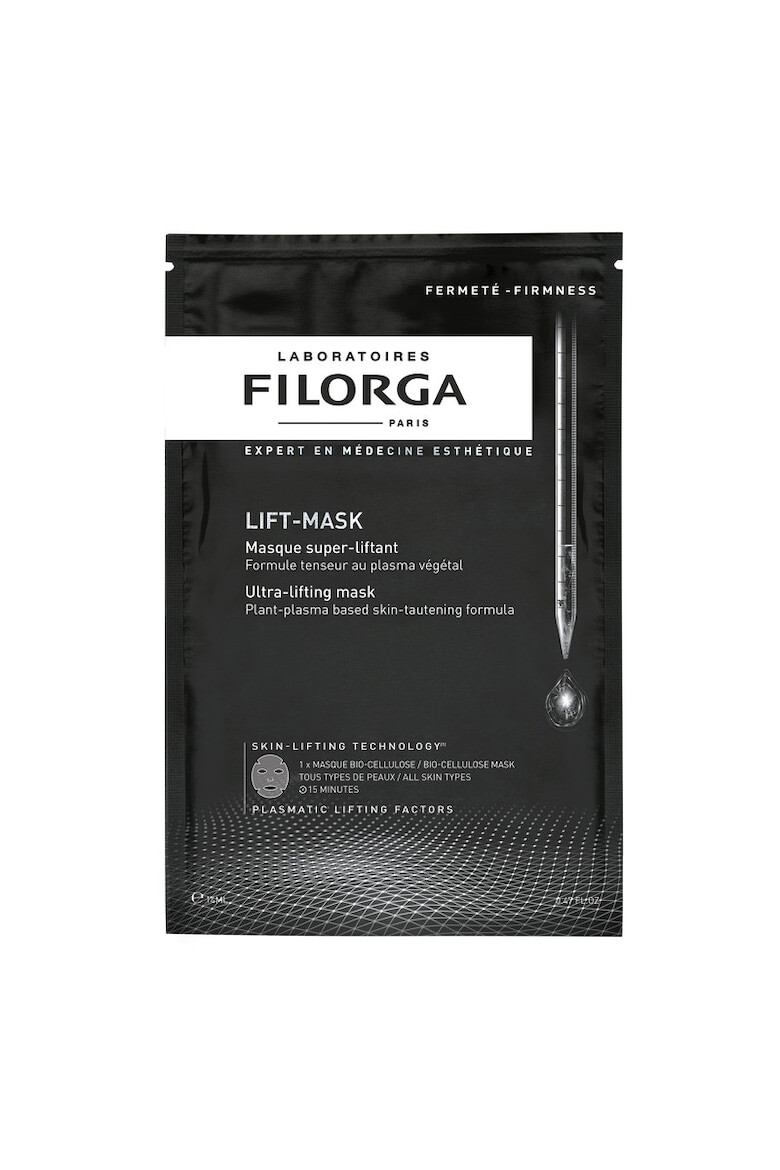 FILORGA Masca lifting Lift 14 ml - Pled.ro