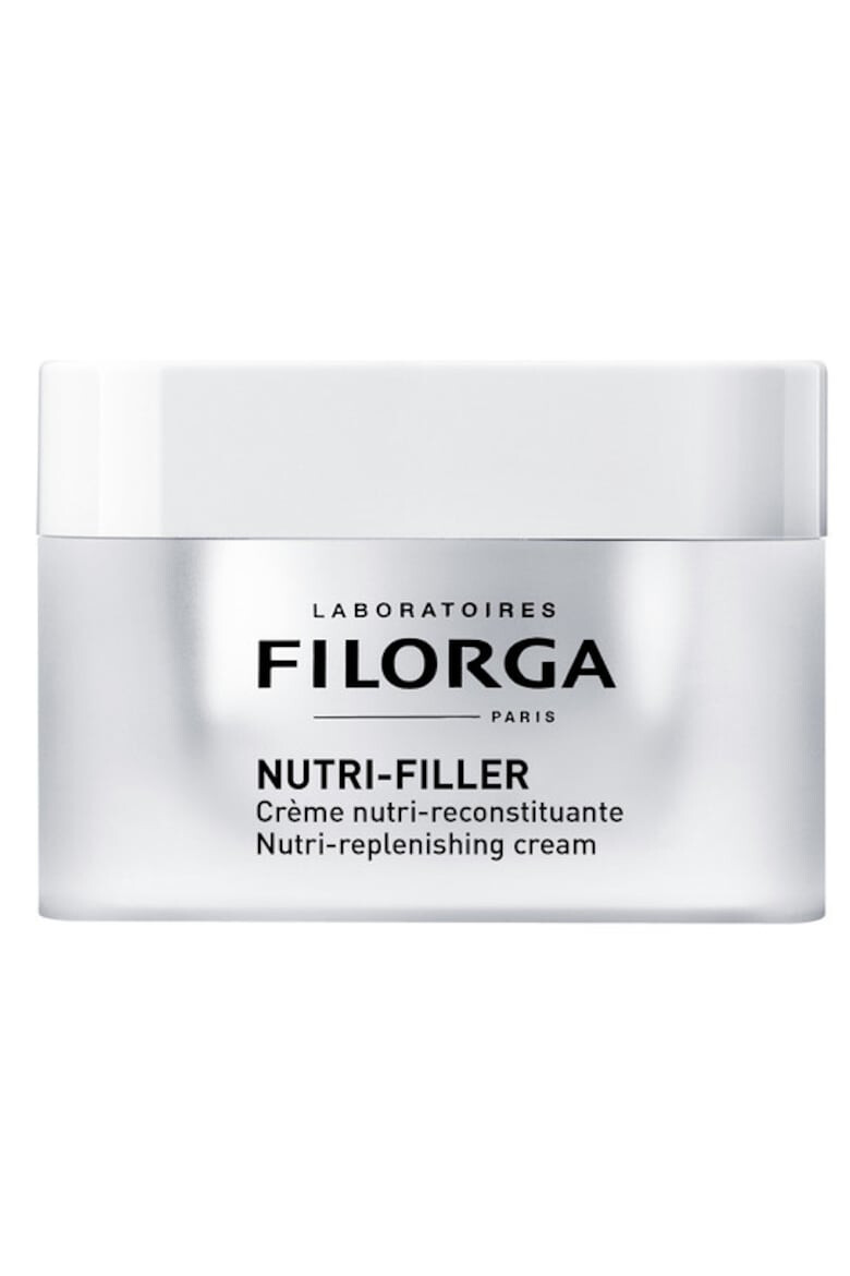 FILORGA NUTRI-FILLER Crema antirid intens revitalizanta Nutri-Filler 50 ml - Pled.ro