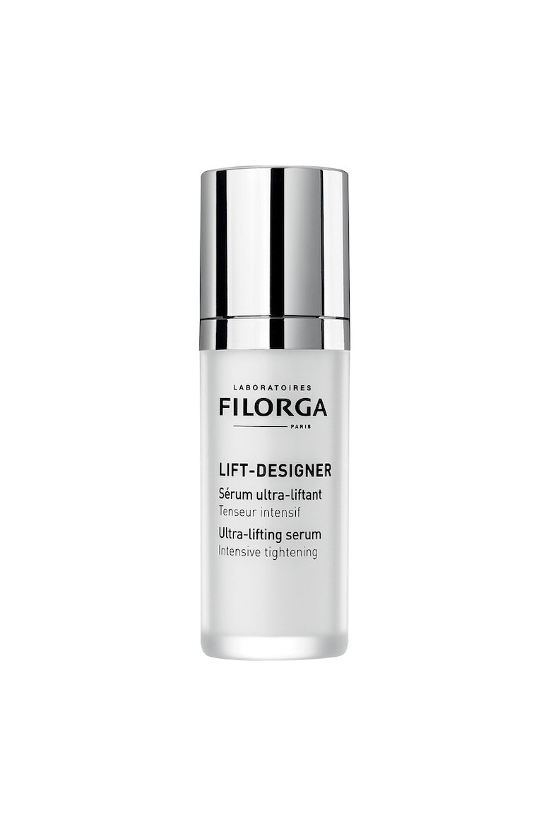 FILORGA Ser antirid pentru intretinere intensiva Lift Designer 30 ml - Pled.ro