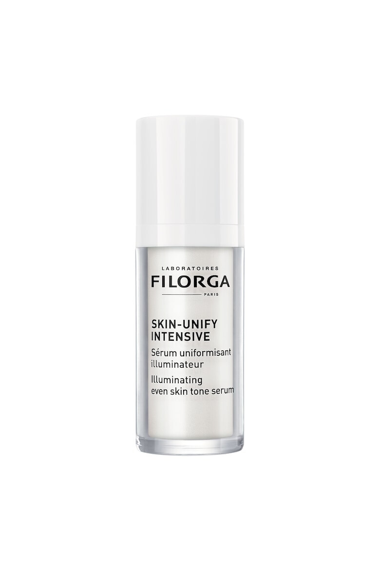 FILORGA Ser cu efect iluminator pentru uniformizare ten Skin-Unify Intensive 30 ml - Pled.ro