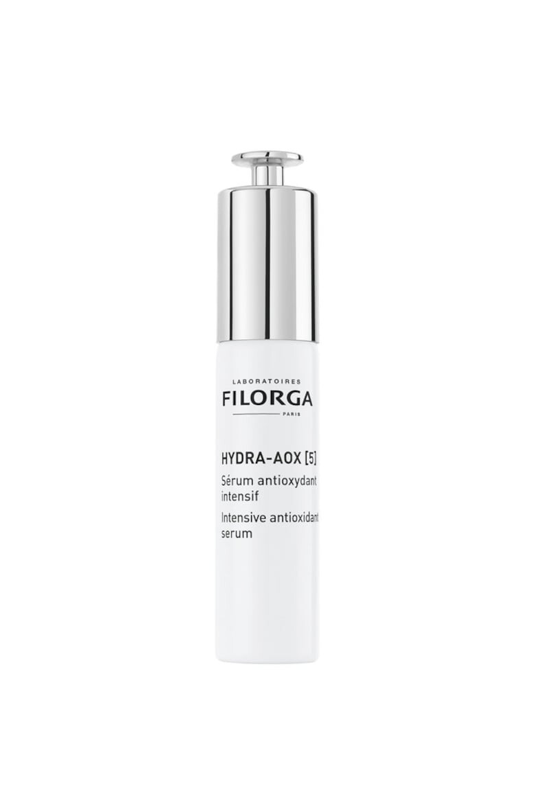 FILORGA Ser intensiv antioxidant Hydra AOX 30 ml - Pled.ro