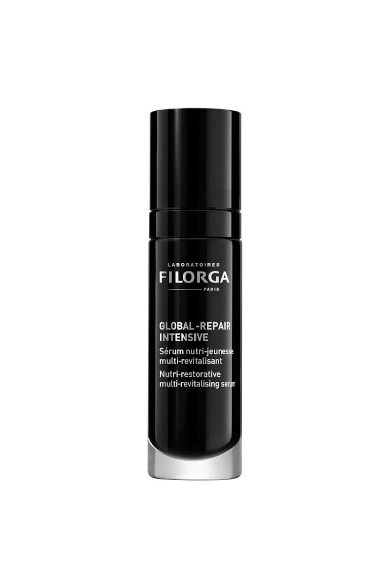 FILORGA Ser revitalizant Global-Repair Intensive 30 ml - Pled.ro