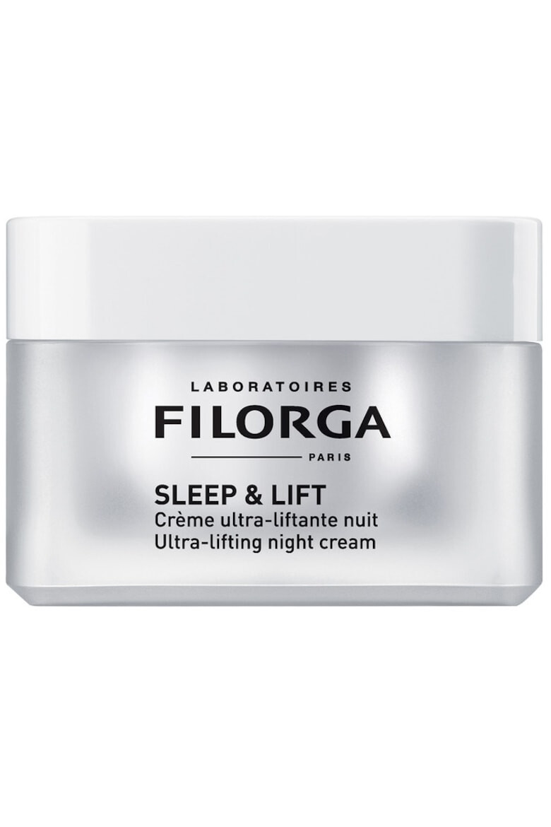 FILORGA SLEEP & LIFT Crema ultra-lifting de noapte Sleep & Lift 50 ml - Pled.ro