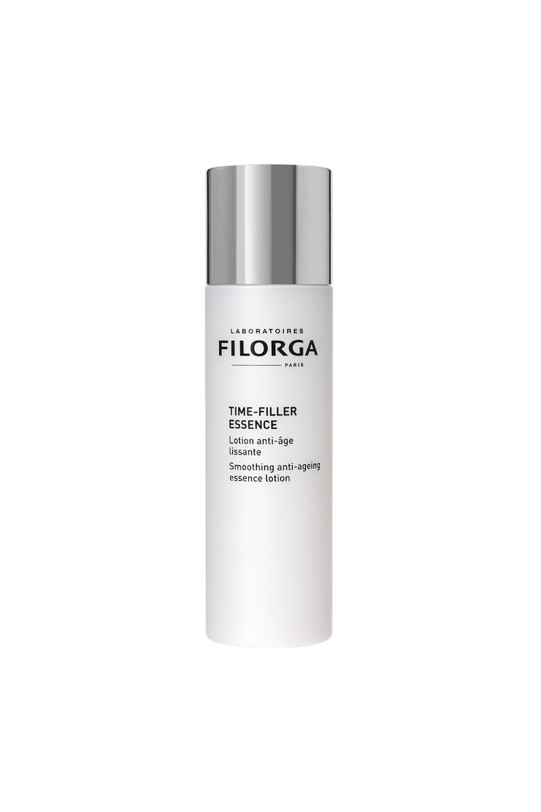 FILORGA Tonic hidratant impotriva imbatranirii pielii Time-Filler Essence 150 ml - Pled.ro