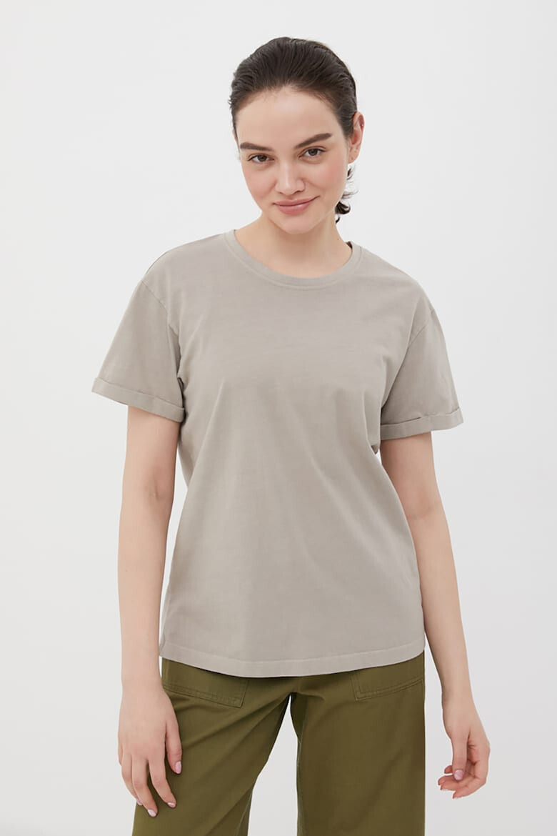 FINN FLARE Tricou cu decolteu rotund - Pled.ro