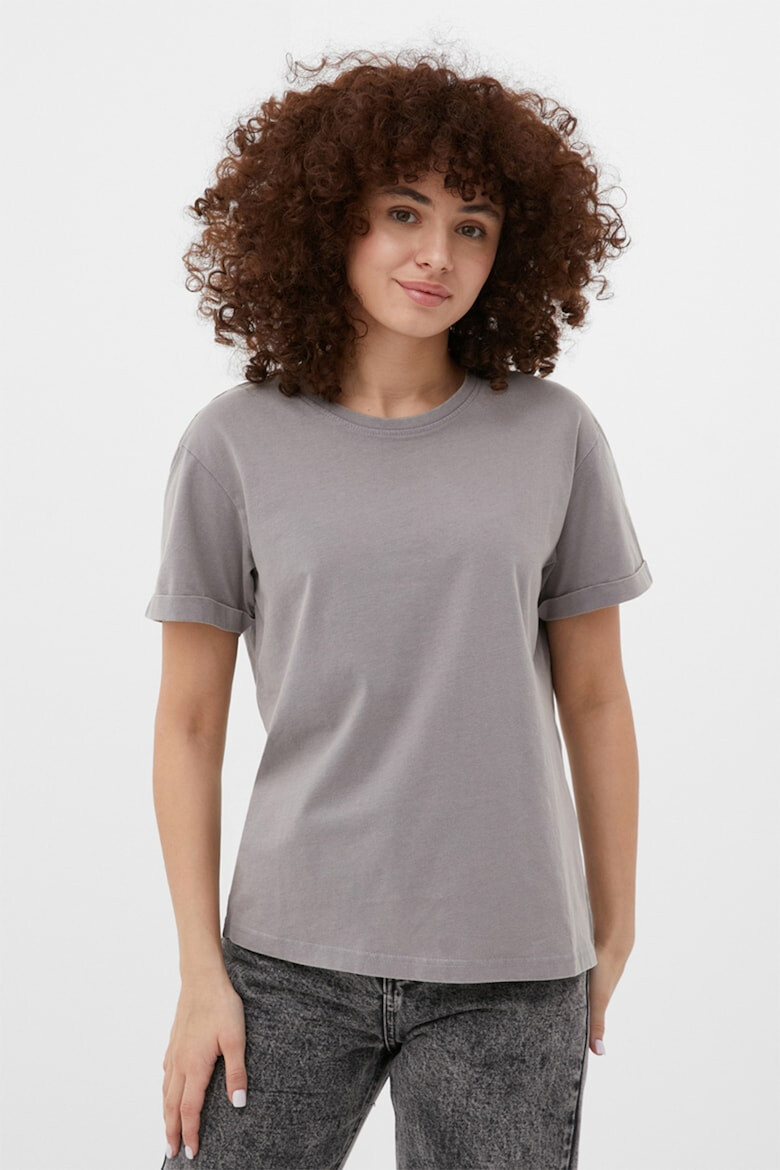 FINN FLARE Tricou cu decolteu rotund - Pled.ro