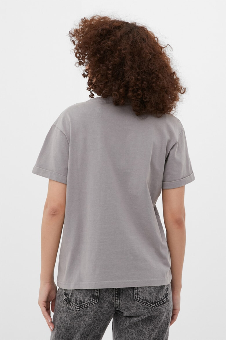 FINN FLARE Tricou cu decolteu rotund - Pled.ro