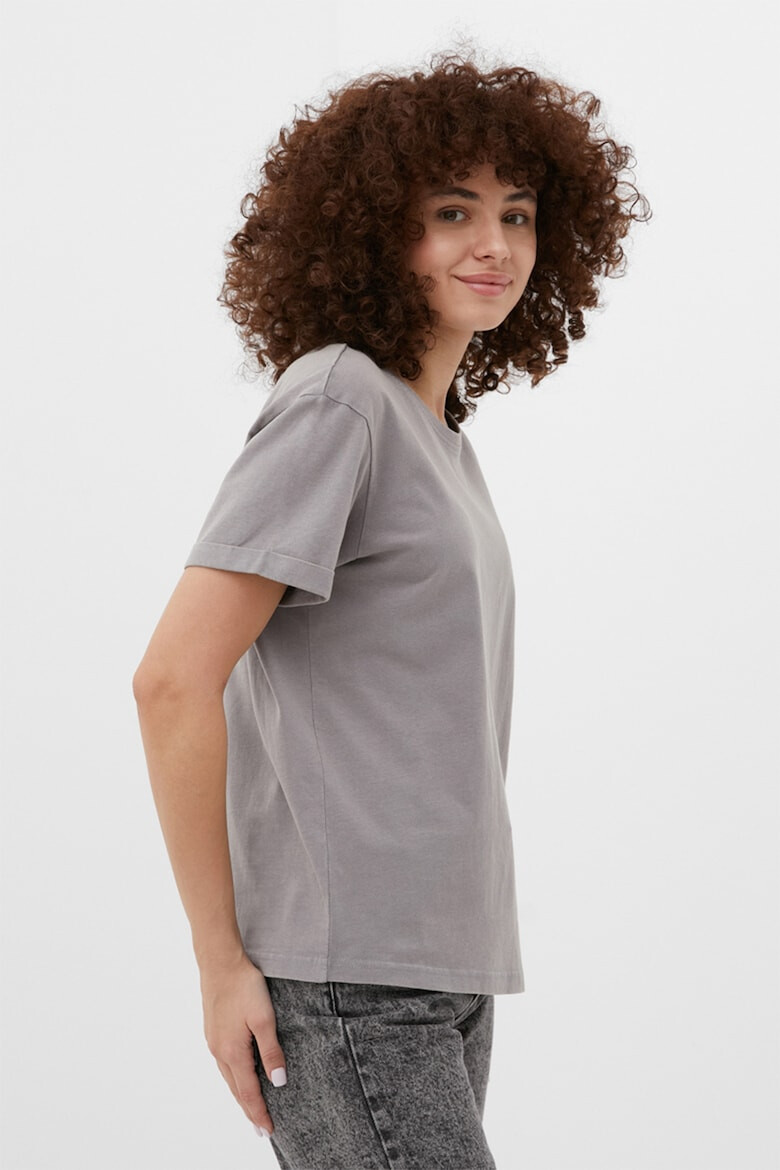 FINN FLARE Tricou cu decolteu rotund - Pled.ro