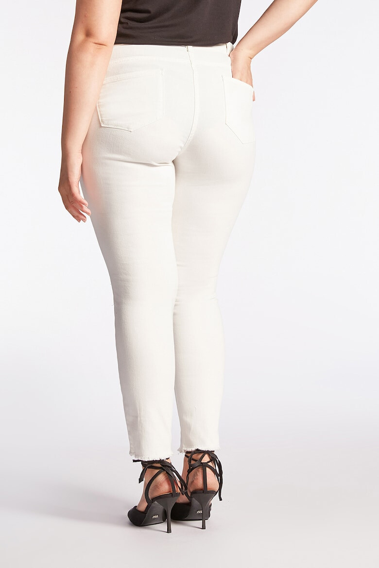 Fiorella Rubino Pantaloni skinny - Pled.ro