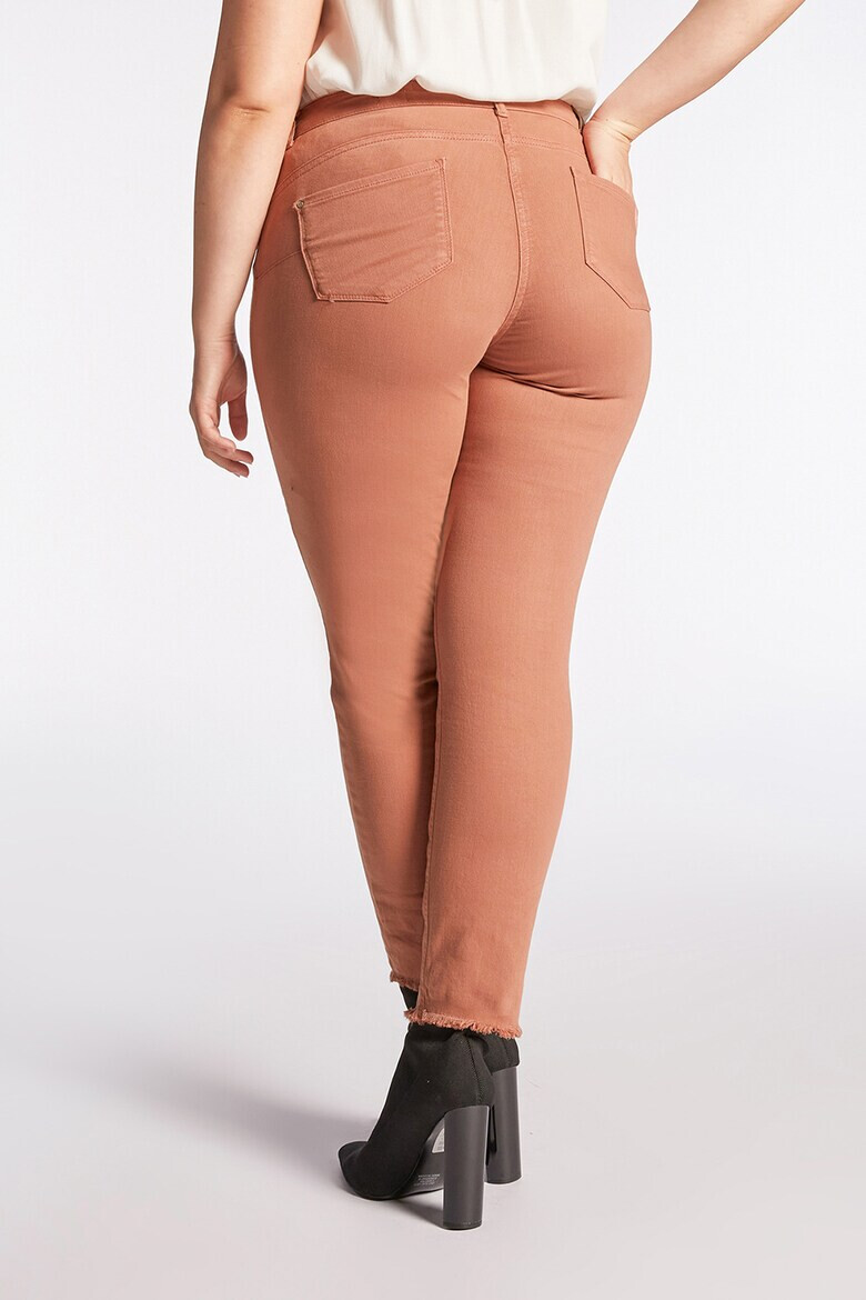 Fiorella Rubino Pantaloni skinny - Pled.ro