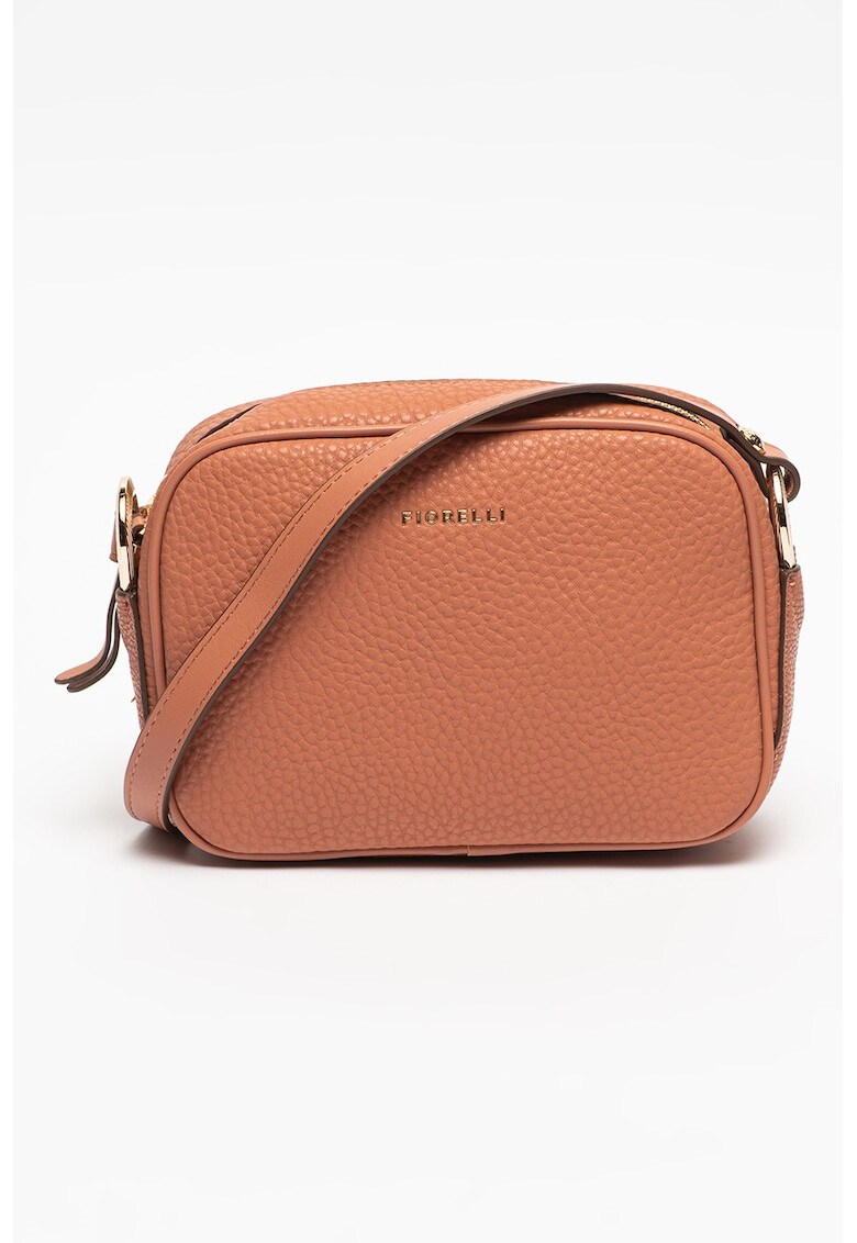 Fiorelli Geanta crossbody de piele ecologica Beau - Pled.ro