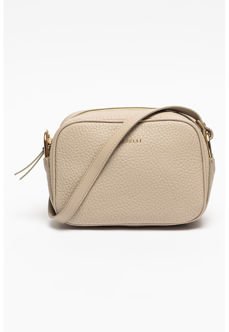 Fiorelli Geanta crossbody de piele ecologica Beau - Pled.ro