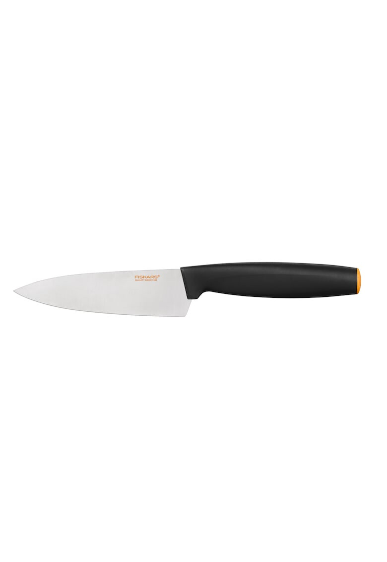 Fiskars Cutitul bucatarului 12 cm - Pled.ro