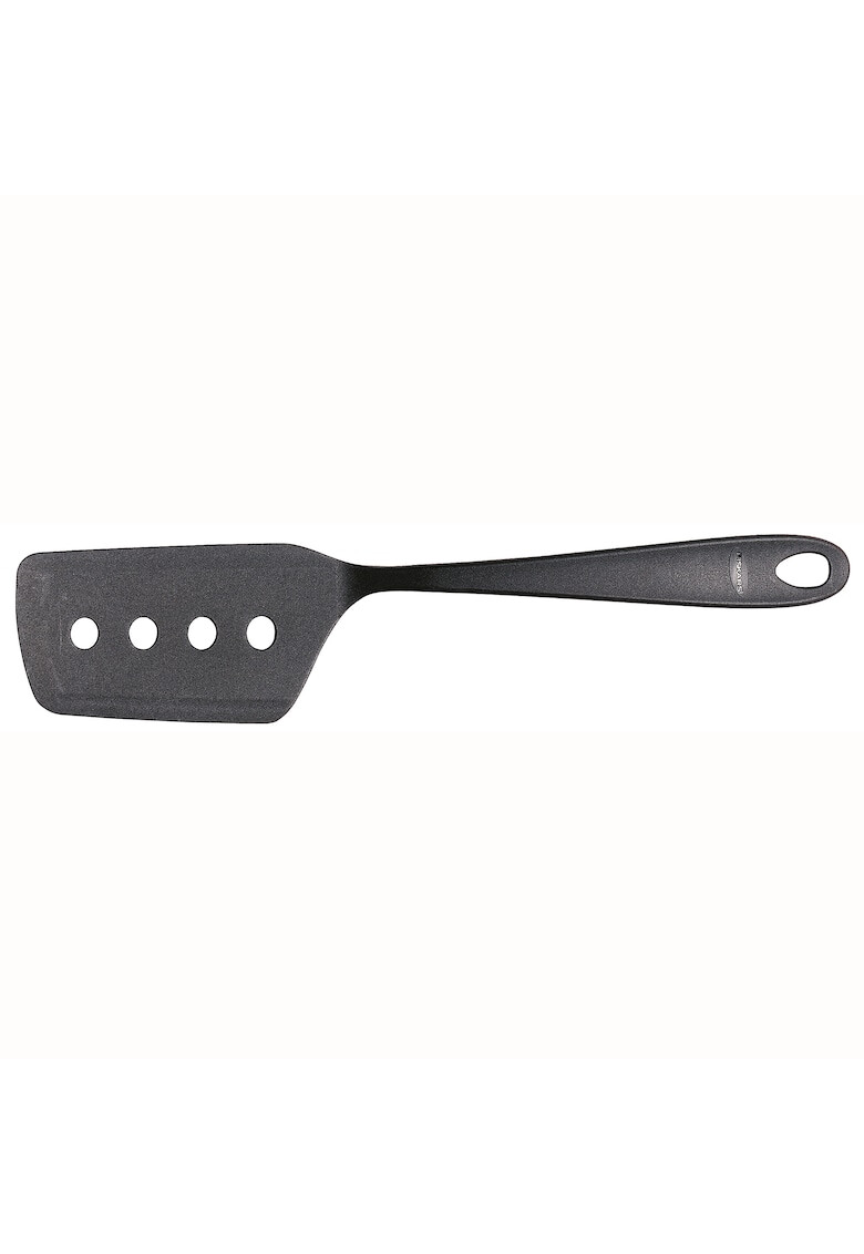 Fiskars Spatula Essential - Pled.ro