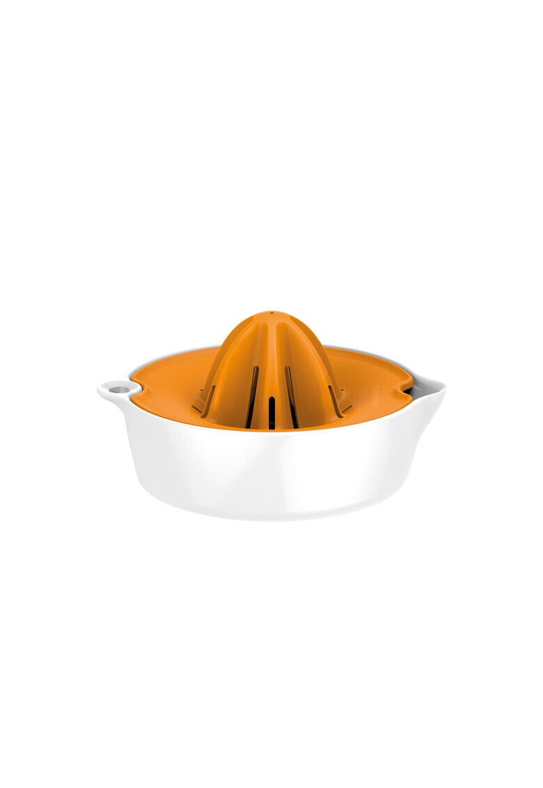 Fiskars Storcator de fructe - Pled.ro