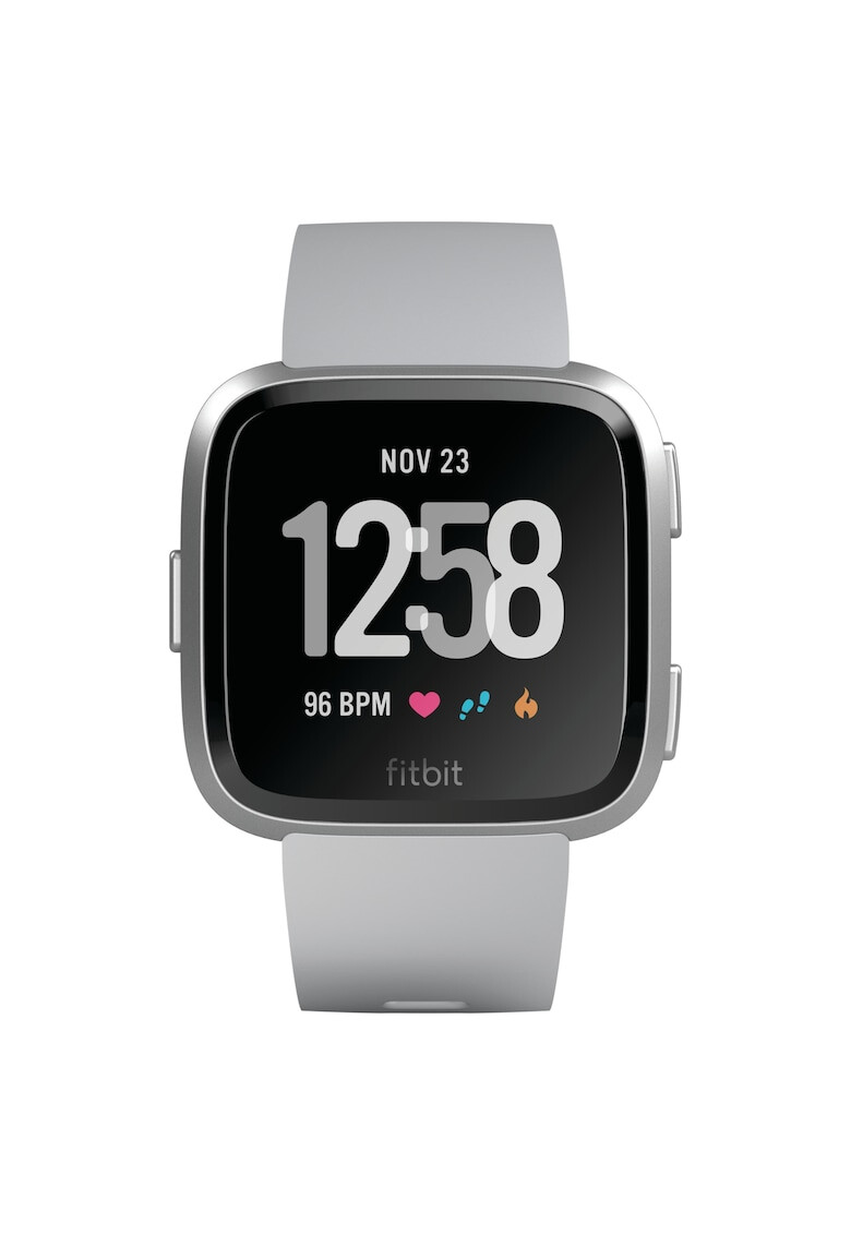 Fitbit Ceas smartwatch Versa - Pled.ro