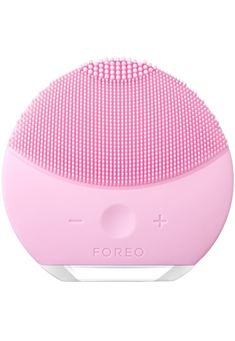 FOREO Dispozitiv de curatare faciala Luna mini 2 - Pled.ro