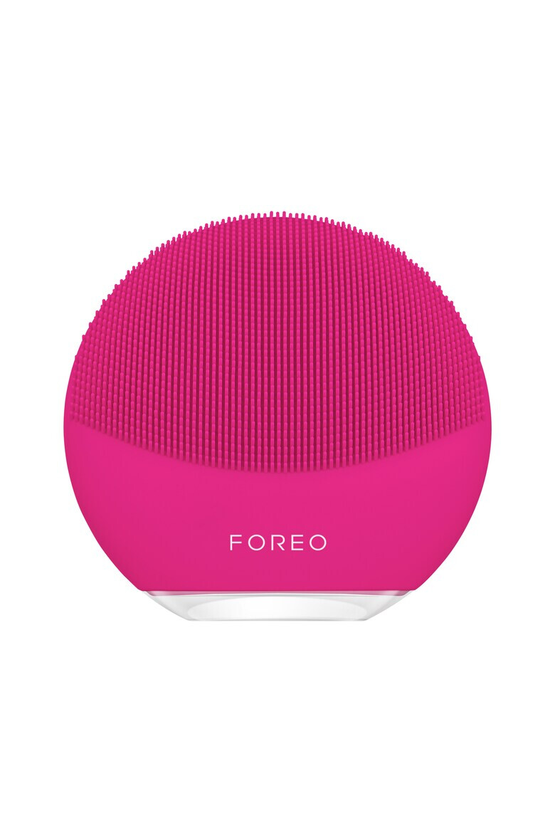 FOREO Dispozitiv de curatare faciala LUNA mini 3 - Pled.ro