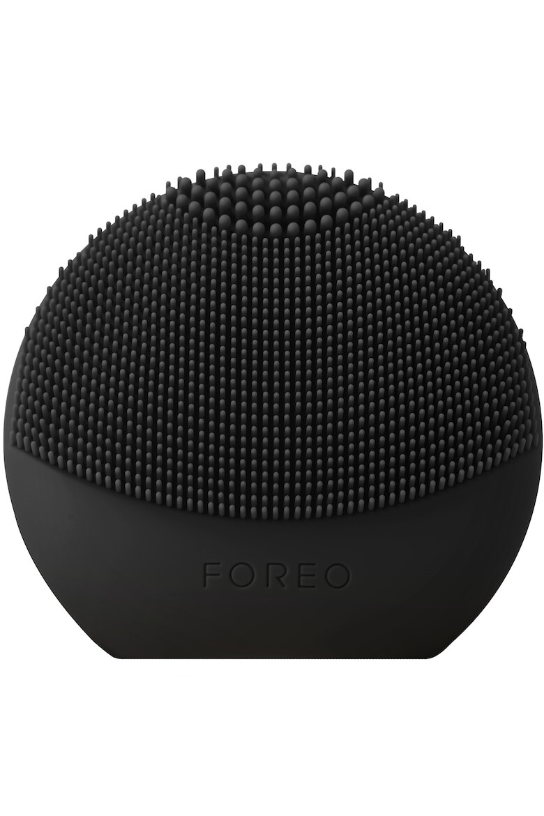 FOREO Dispozitiv de curatare faciala LUNA play smart 2 zone baterii - Pled.ro