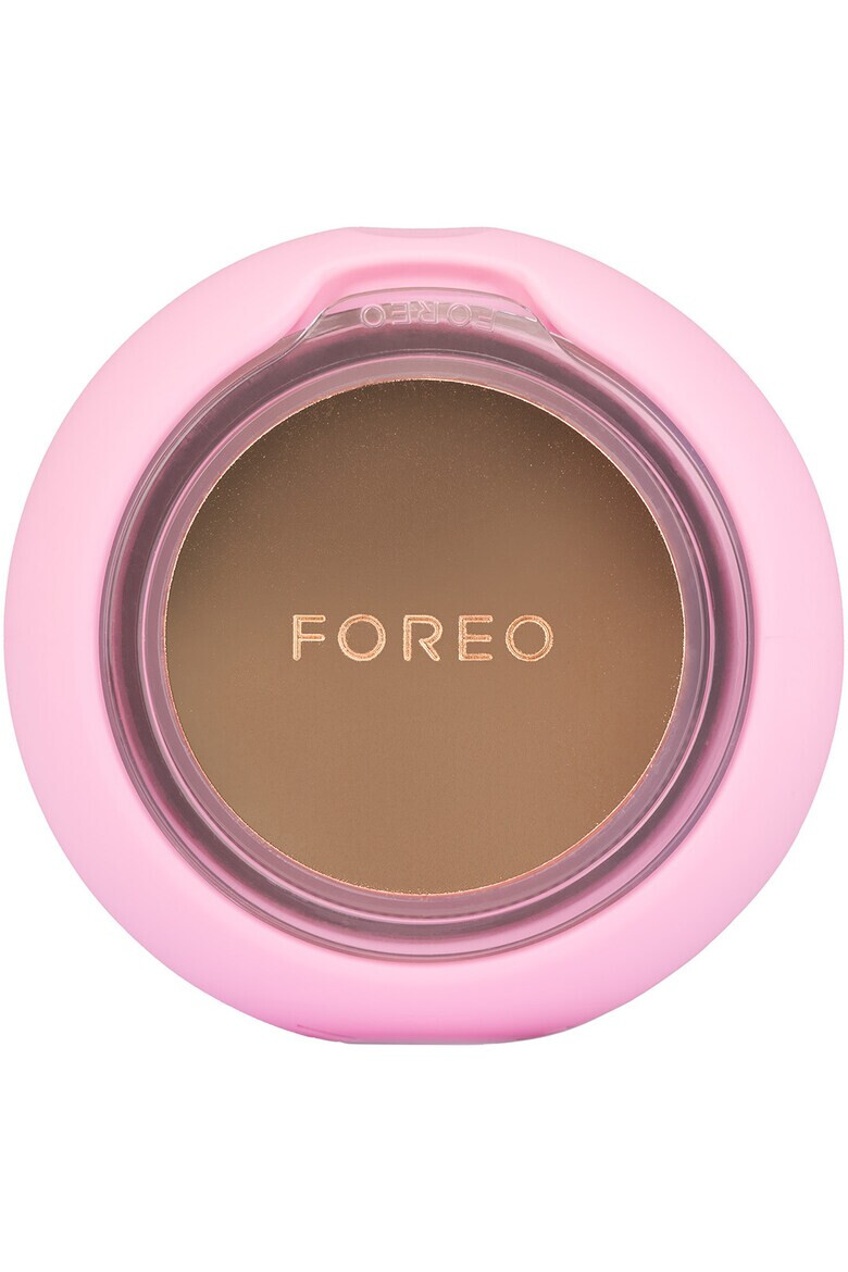 FOREO Dispozitiv UFO™ 2 Power Mask pentru accelerarea efectelor mastii faciale - Pled.ro