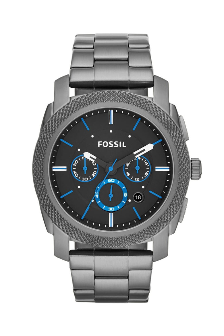 Fossil Ceas cu functii multiple - Pled.ro