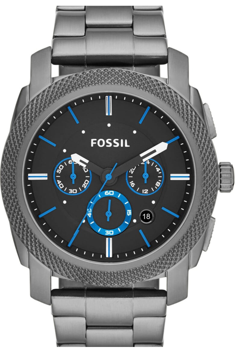 Fossil Ceas cu functii multiple - Pled.ro