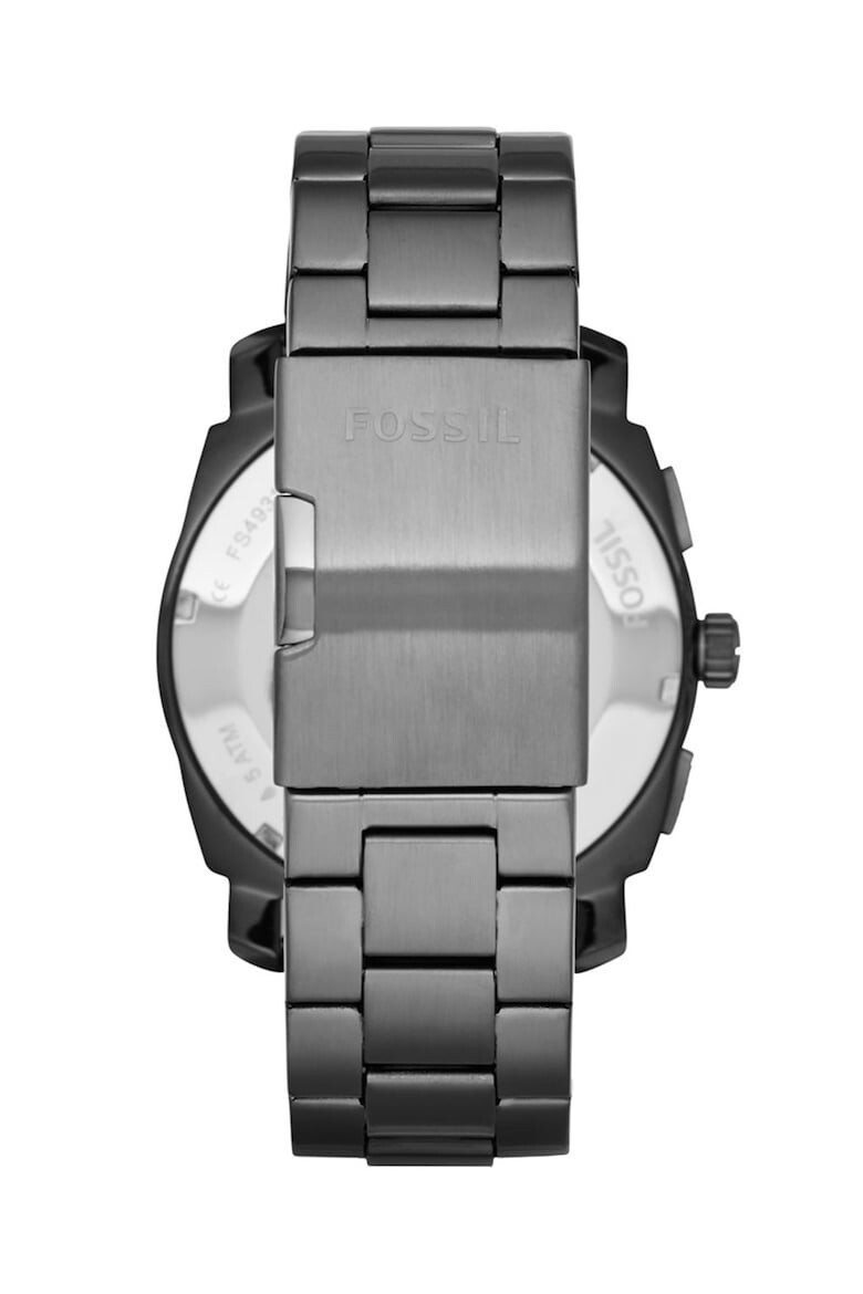 Fossil Ceas cu functii multiple - Pled.ro