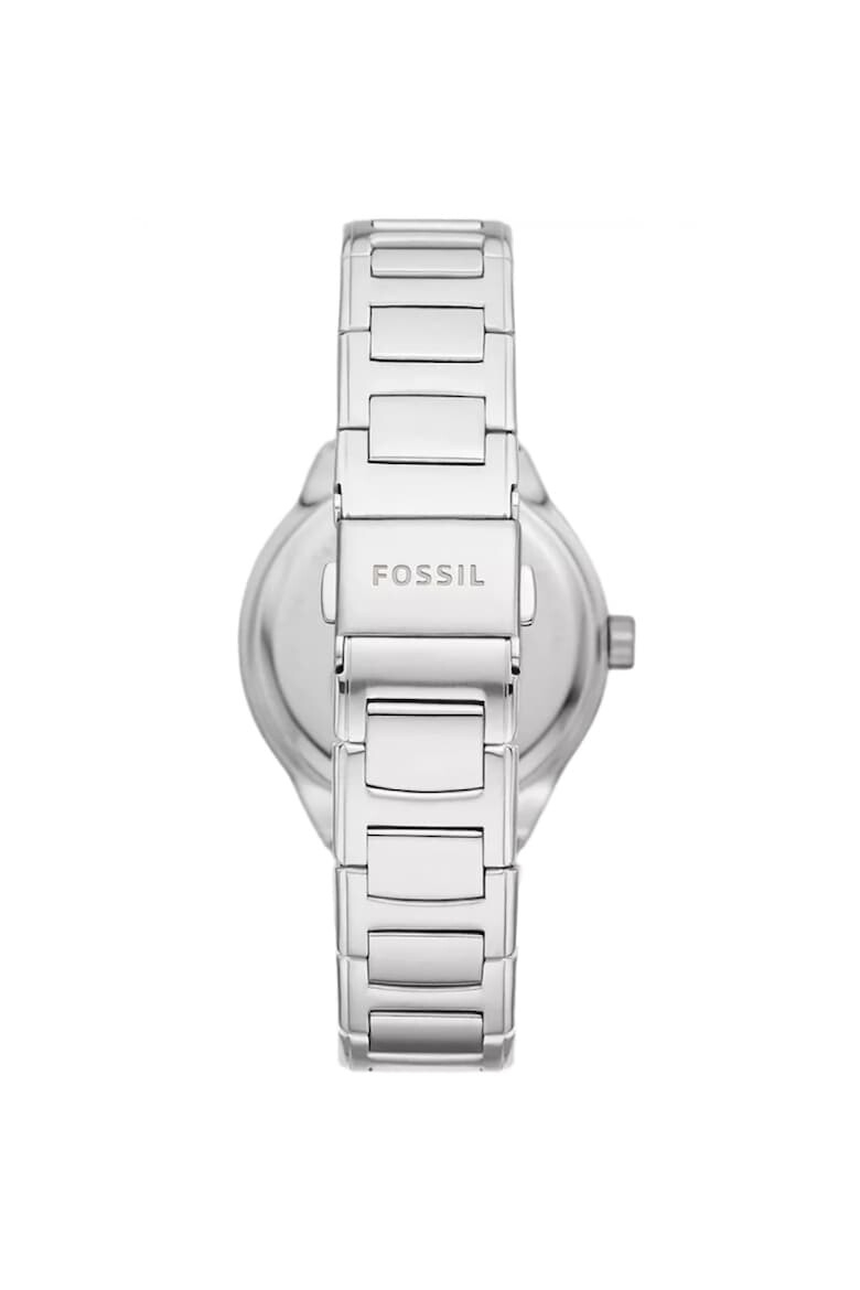 Fossil Ceas Dama Eevie 804914056 - Pled.ro