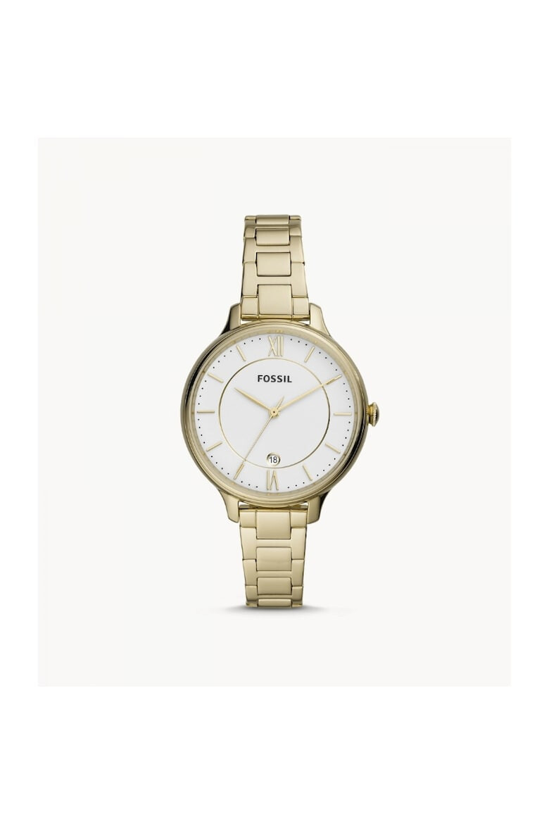 Fossil Ceas Dama Winnie 1357135012 - Pled.ro