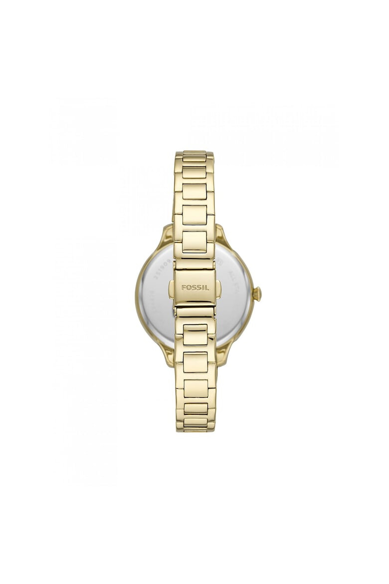 Fossil Ceas Dama Winnie 1357135012 - Pled.ro