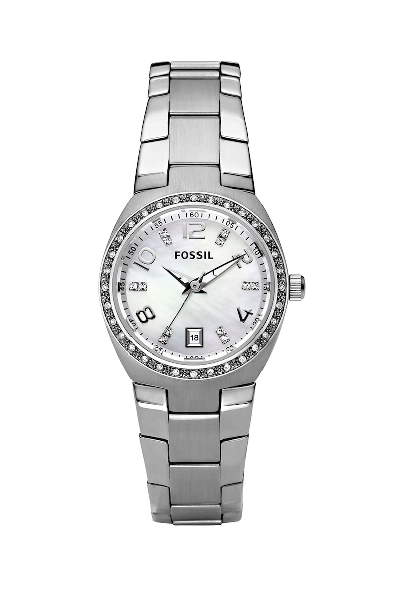 Fossil Ceas de Dama Ladies Other - Pled.ro