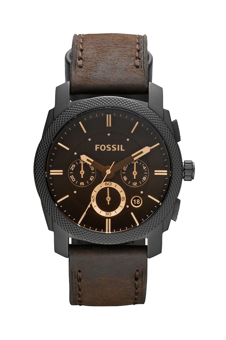 Fossil Ceas pentru Barbati Machine - Pled.ro