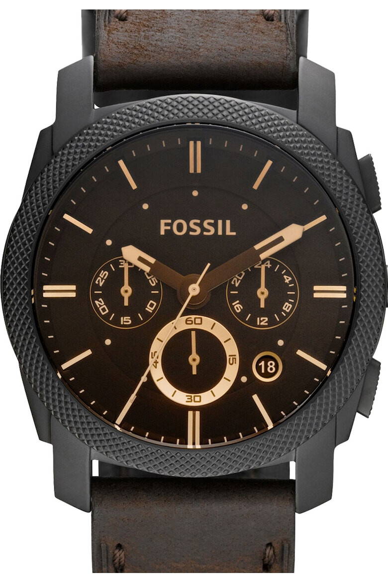 Fossil Ceas pentru Barbati Machine - Pled.ro