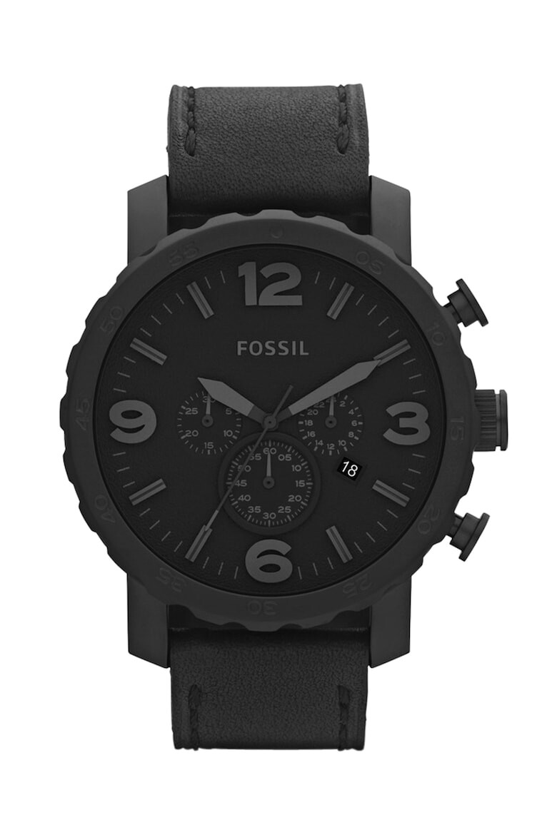 Fossil Ceas pentru Barbati Nate - Pled.ro