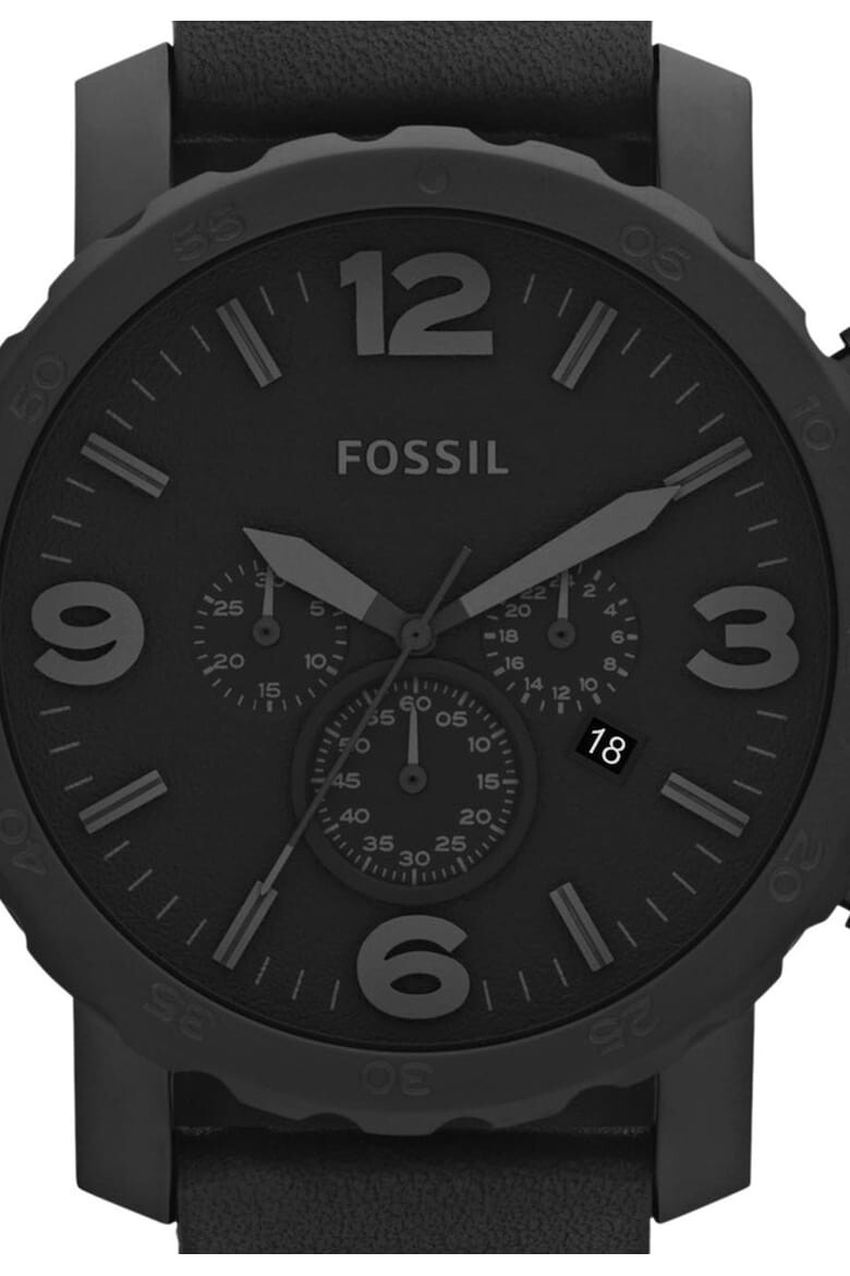 Fossil Ceas pentru Barbati Nate - Pled.ro