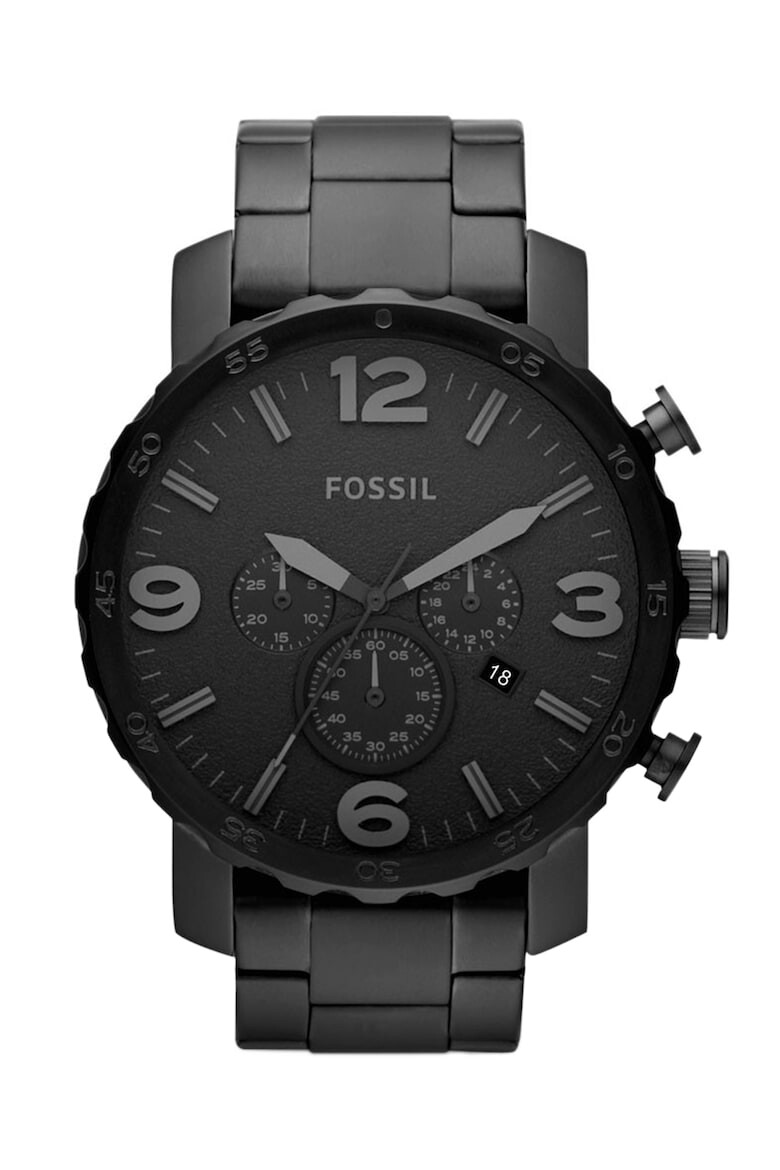 Fossil Ceas pentru Barbati Nate - Pled.ro