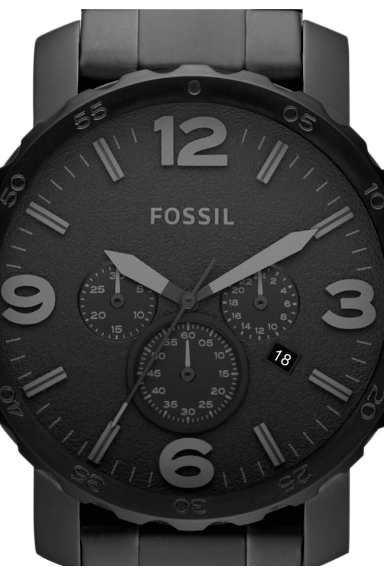 Fossil Ceas pentru Barbati Nate - Pled.ro