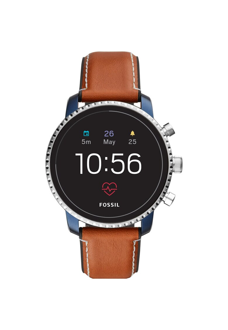 Fossil Ceas smartwatch - Pled.ro