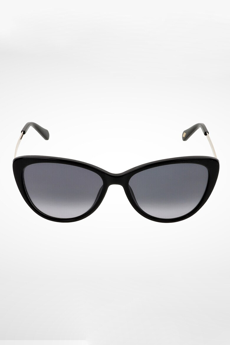 Fossil Ochelari de soare cat-eye - Pled.ro