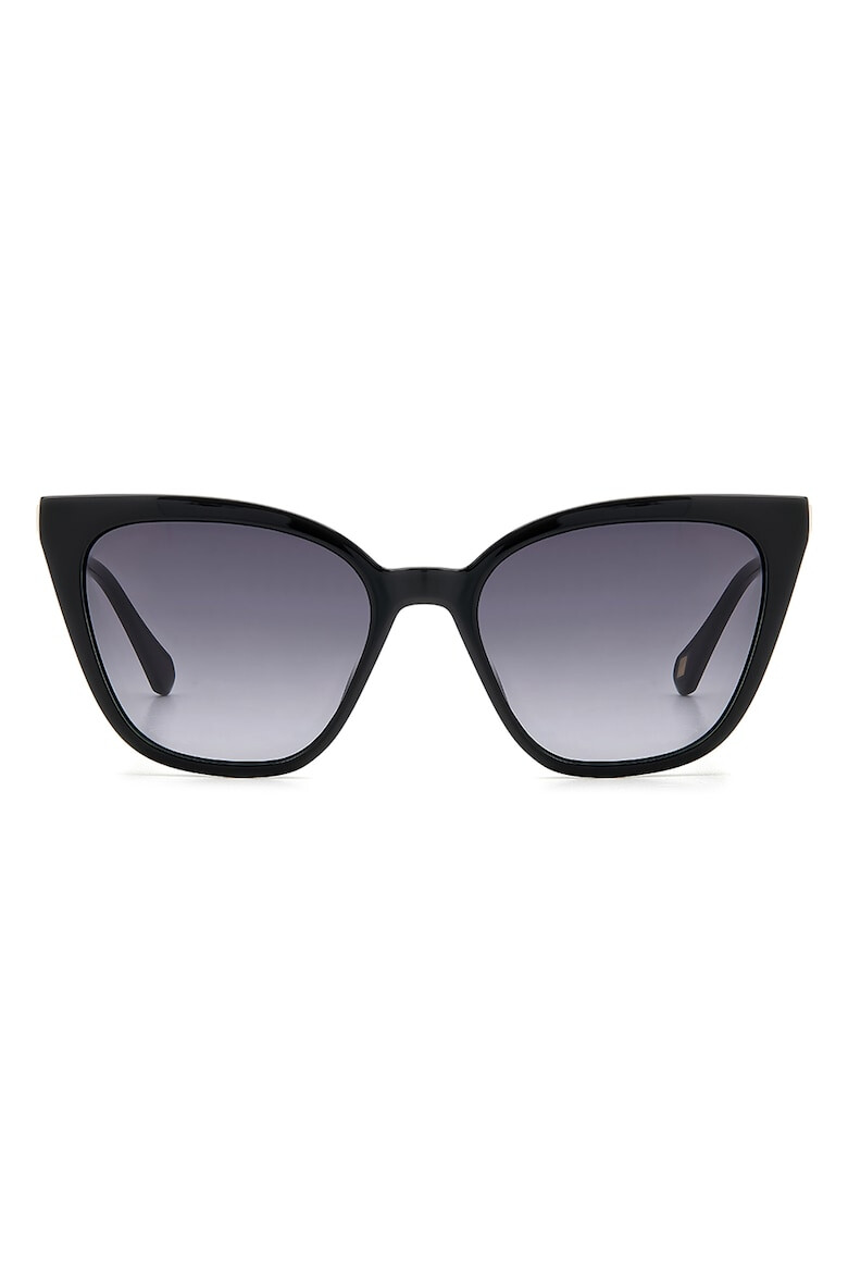 Fossil Ochelari de soare cat-eye - Pled.ro