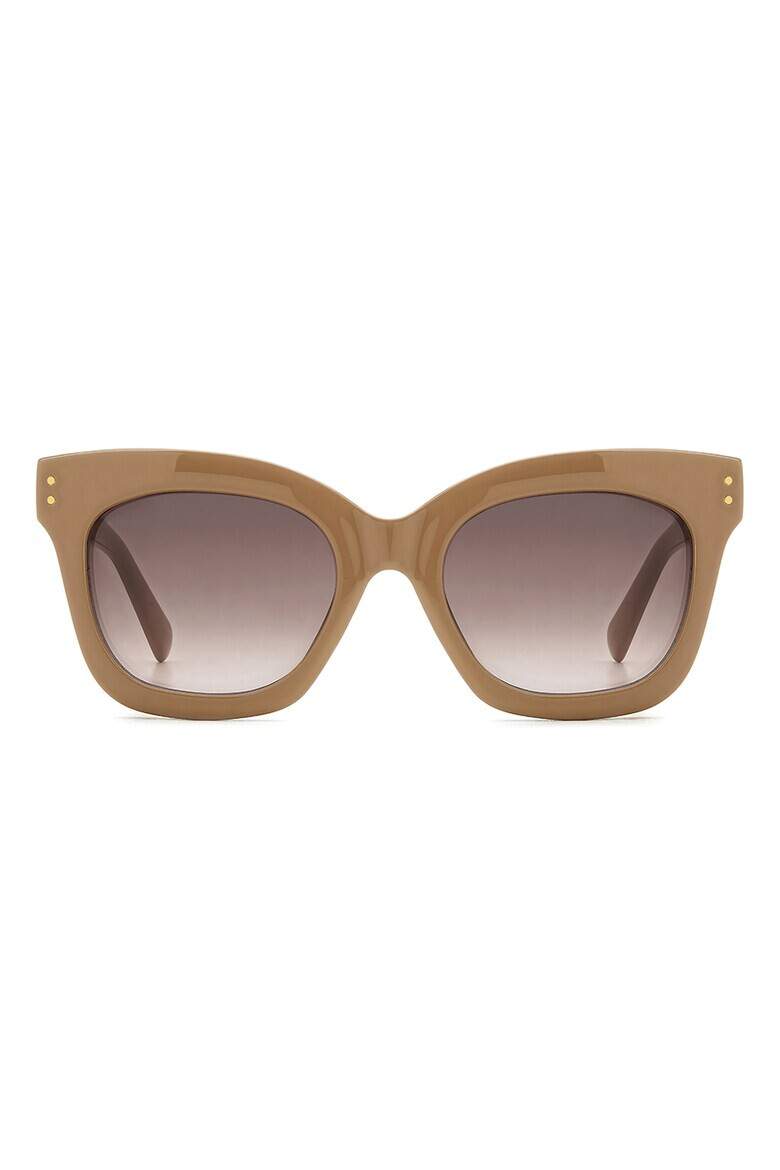 Fossil Ochelari de soare cat-eye cu lentile in degrade - Pled.ro