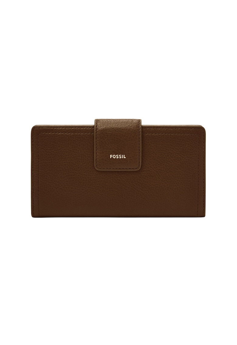 Fossil ecologica cu RFID Logan - Pled.ro