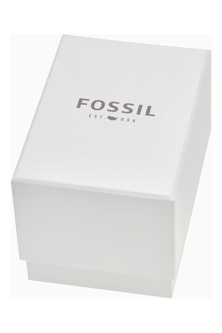 Fossil Set de bratari cu margele - 2 piese - Pled.ro