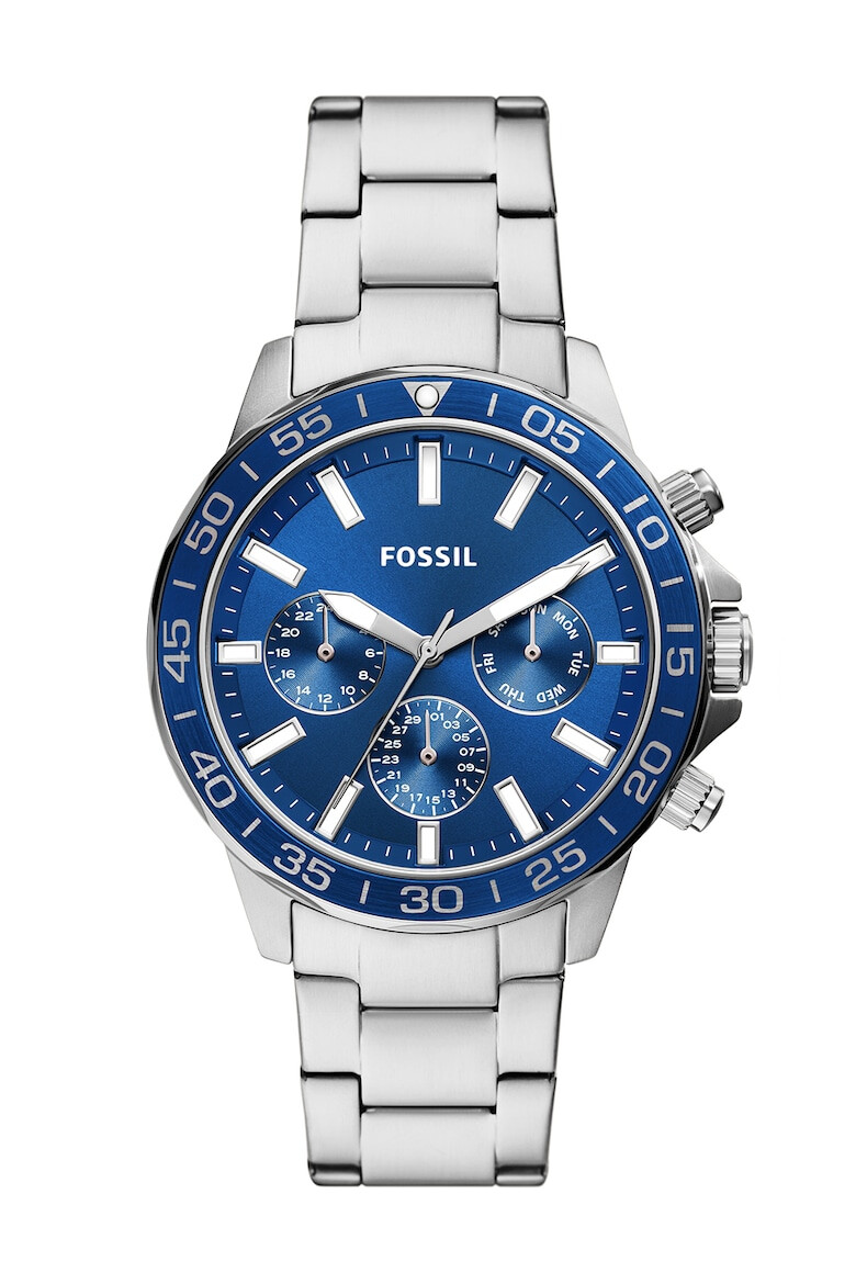 Fossil Set de ceasuri cu functii multiple - 2 piese - Pled.ro