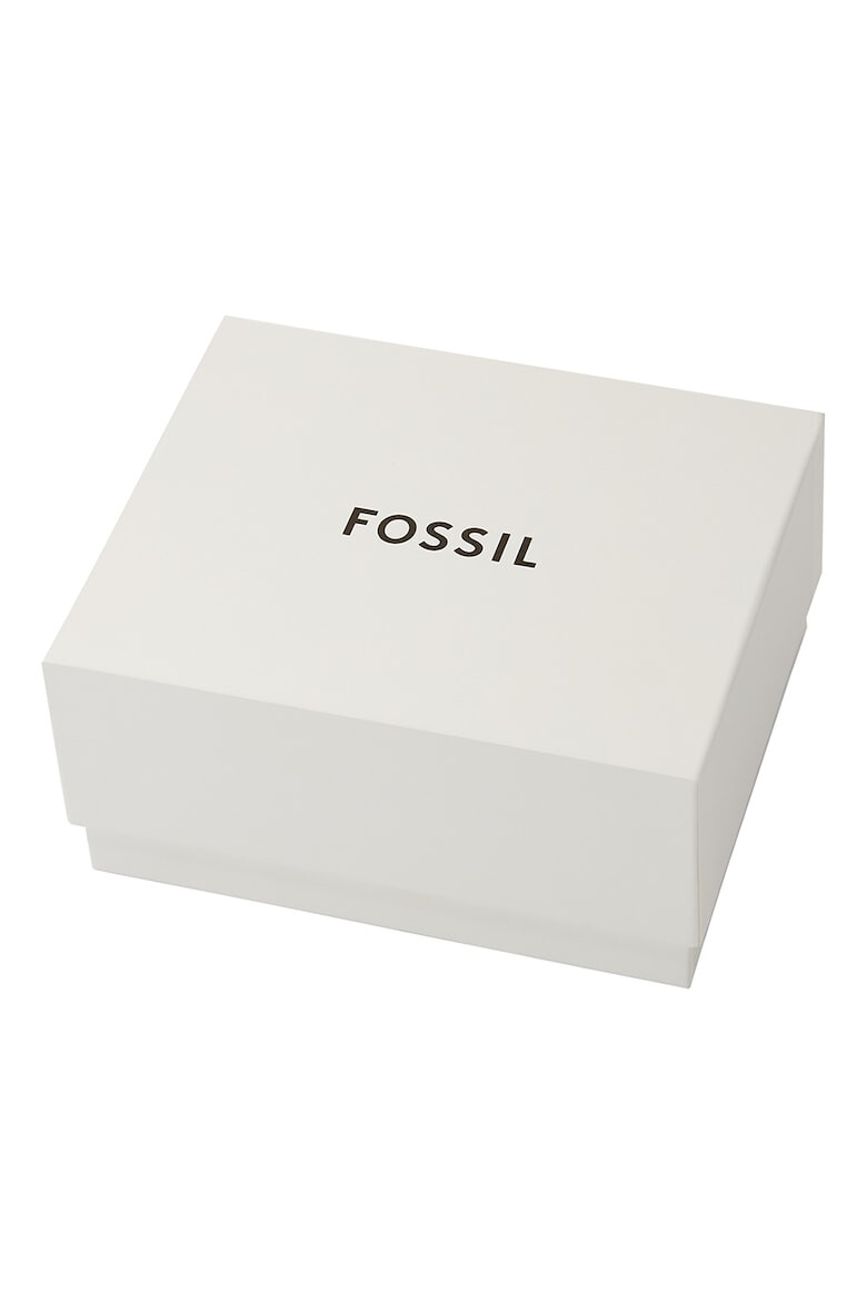 Fossil Set de ceasuri cu functii multiple - 2 piese - Pled.ro