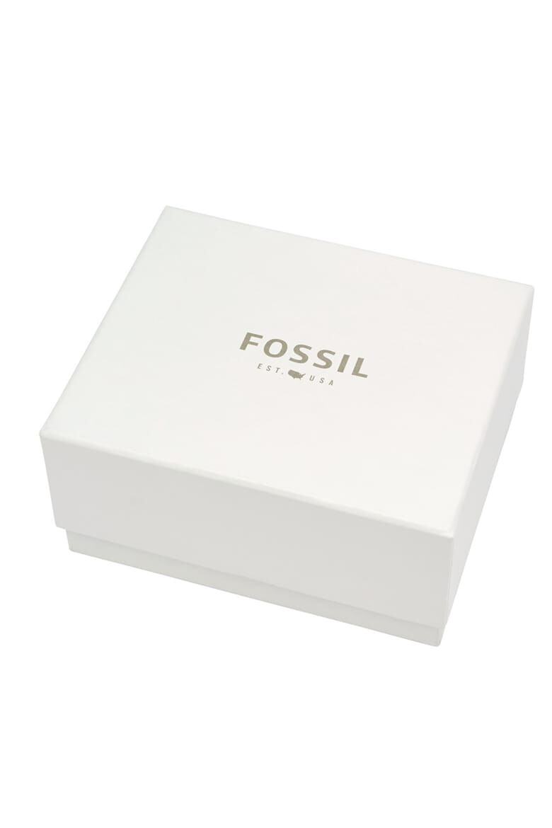 Fossil Set de ceasuri cu functii multiple His&Her Fenmore - Pled.ro